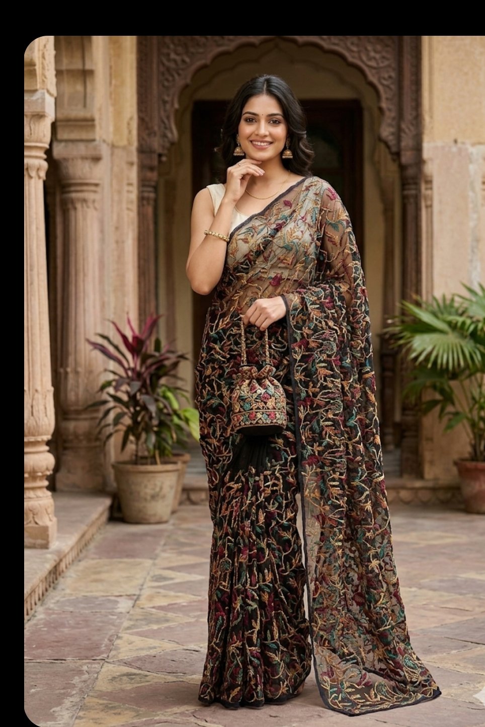 WhatsApp Image 2026-07-23 at 4.24.04 PM
