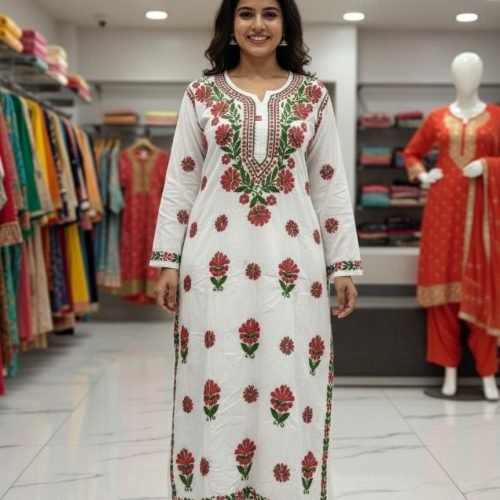 WhatsApp-Image-2026-04-07-at-11.48.43.jpeg WhatsApp-Image-2026-04-07-at-11.48.43.jpeg