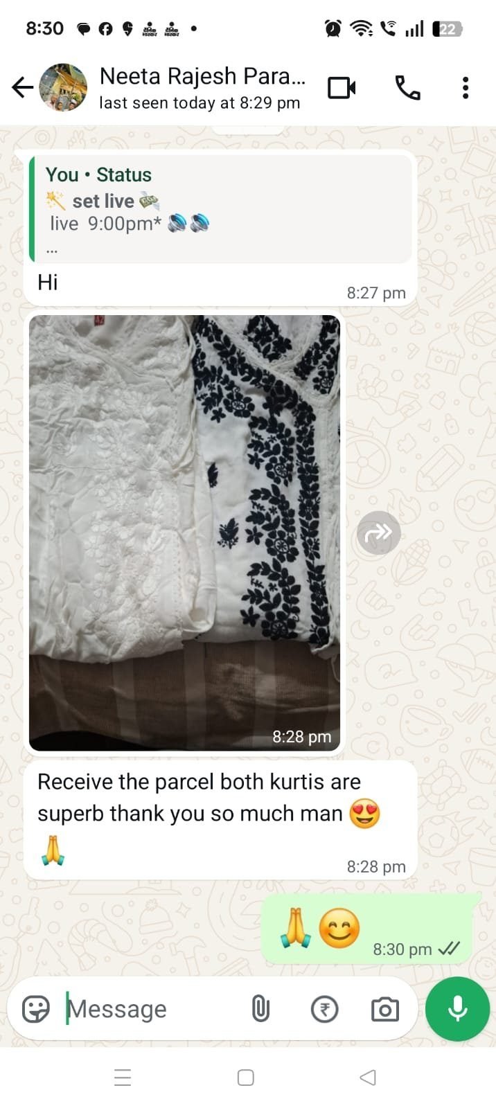 WhatsApp-Image-2026-04-07-at-22.41.18-2.jpeg