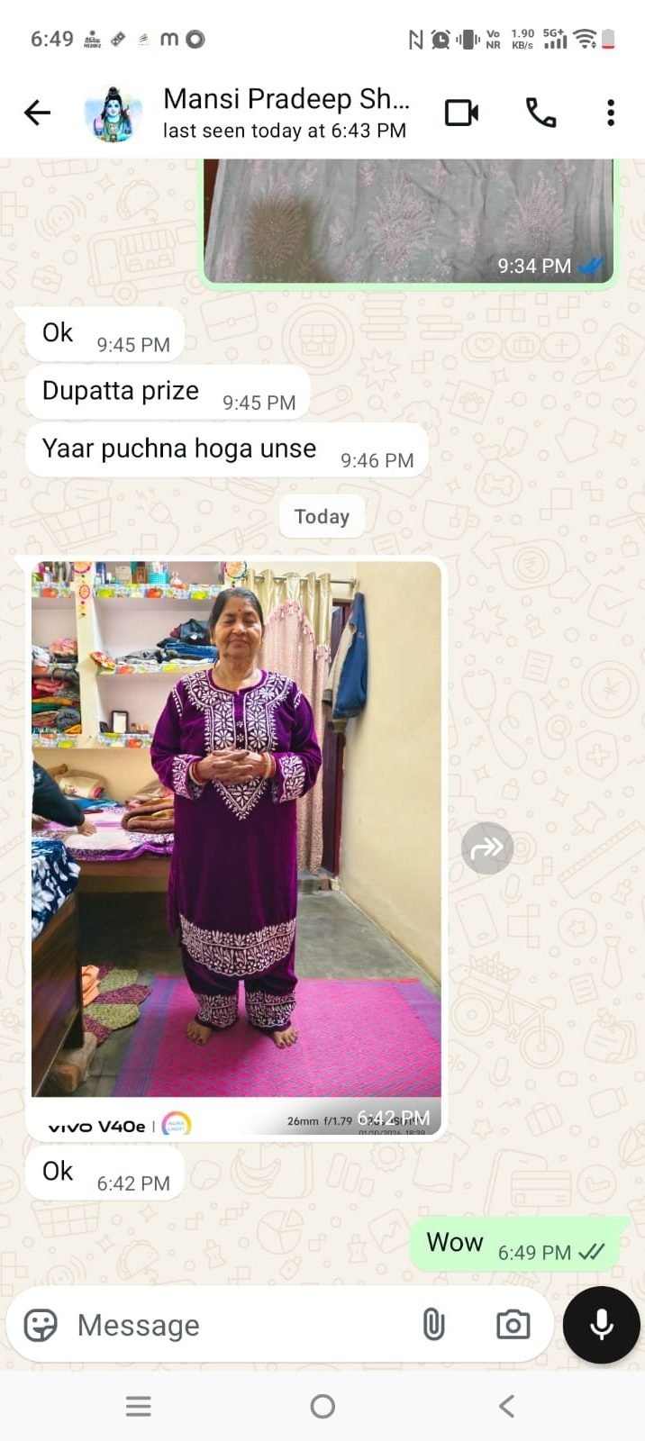 WhatsApp-Image-2026-04-07-at-22.41.19-1.jpeg