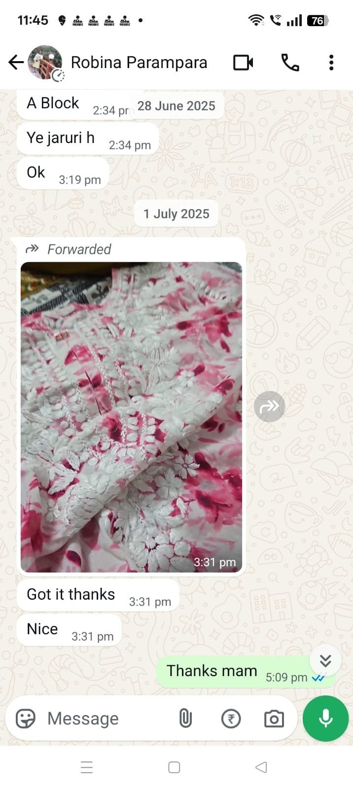 WhatsApp-Image-2026-04-07-at-22.41.21.jpeg